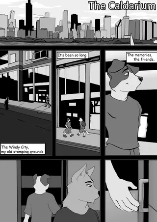 comic thumbnail